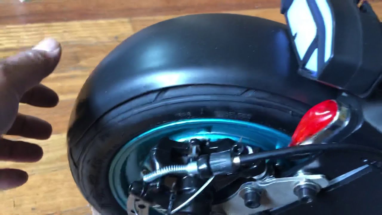 TNE Q4-V4 Plus Part 2