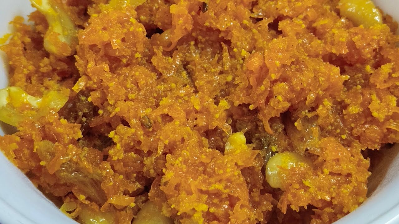 “Night Relax Live 🌙 | শুধু শান্ত পরিবেশ ✨”