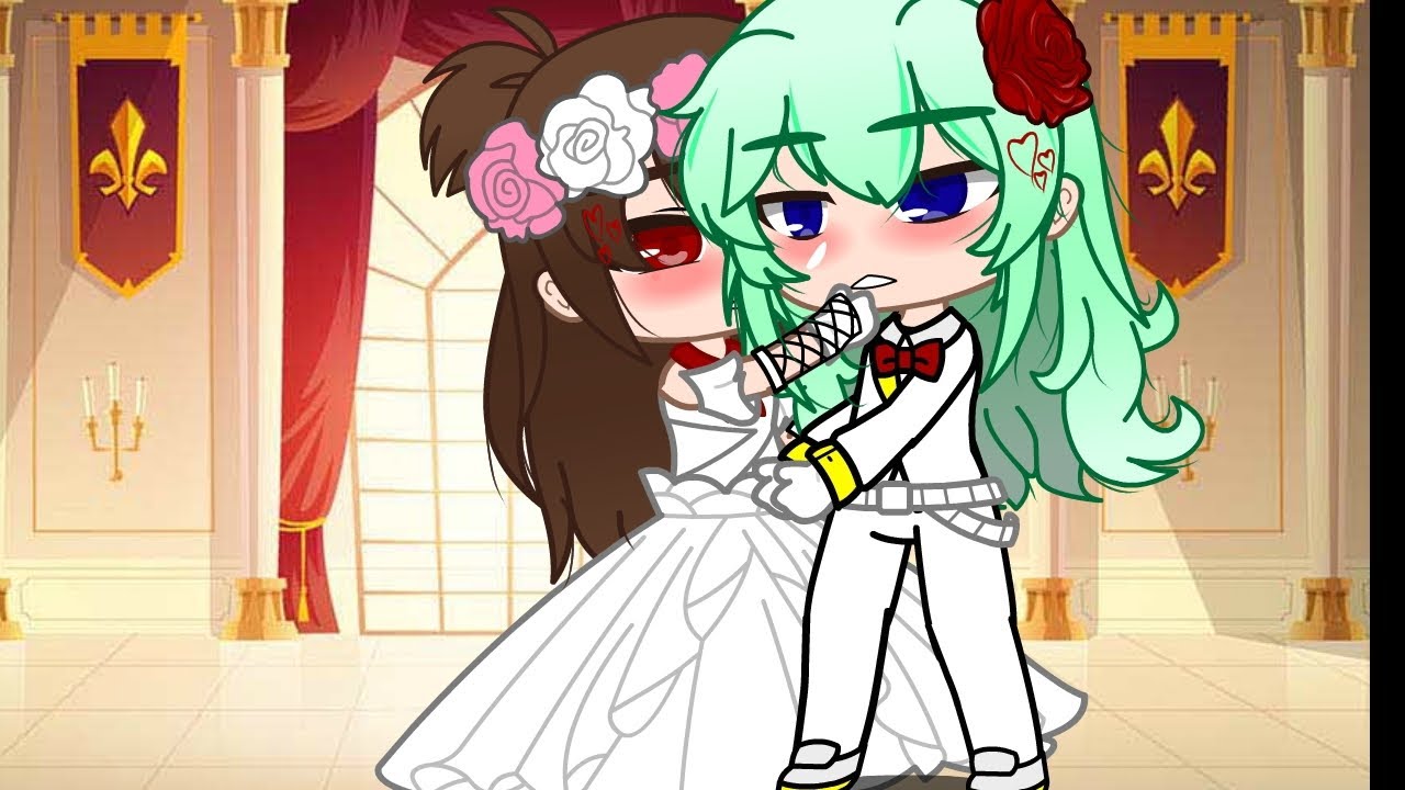 •mini serie yuri•{diakko}|último capítulo17|