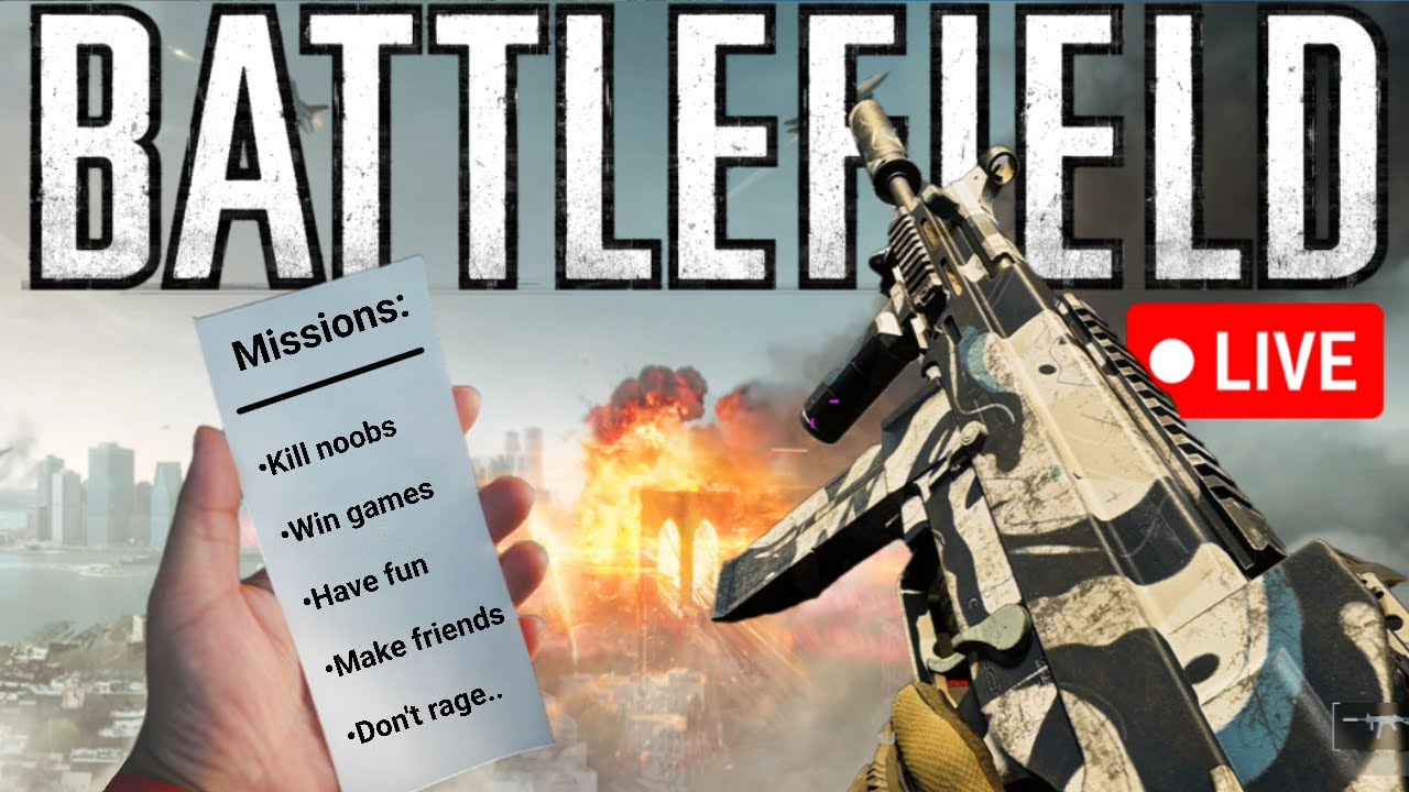 🔴RedSec is UNDERRATED! 🔥 #1 PS5 SQUAD 🔥 HINTS & TIPS 🔥 8.5K/D Medic 🔥