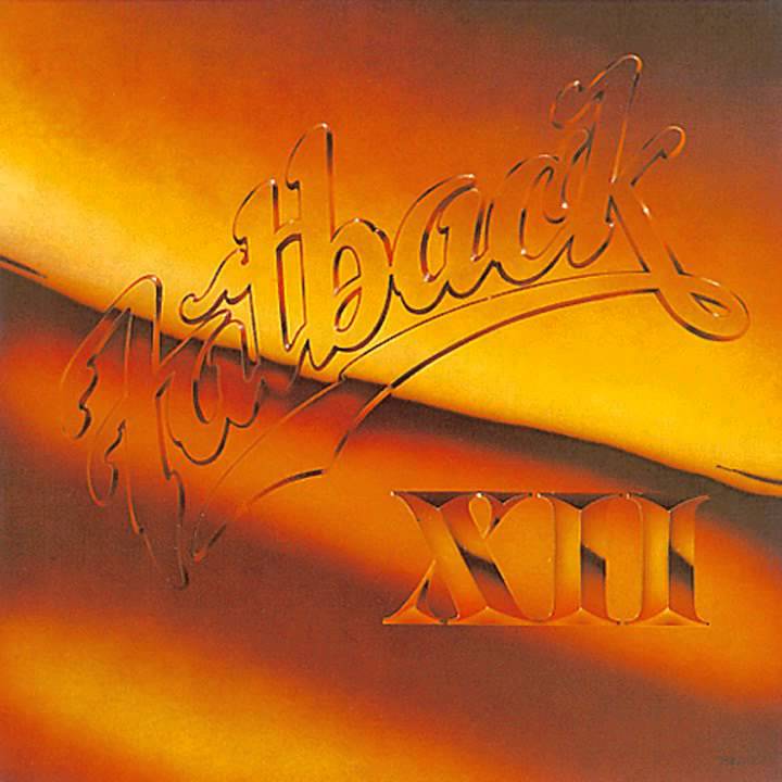 The Fatback Band - King Tim III (Personality Jock) (Official Audio)