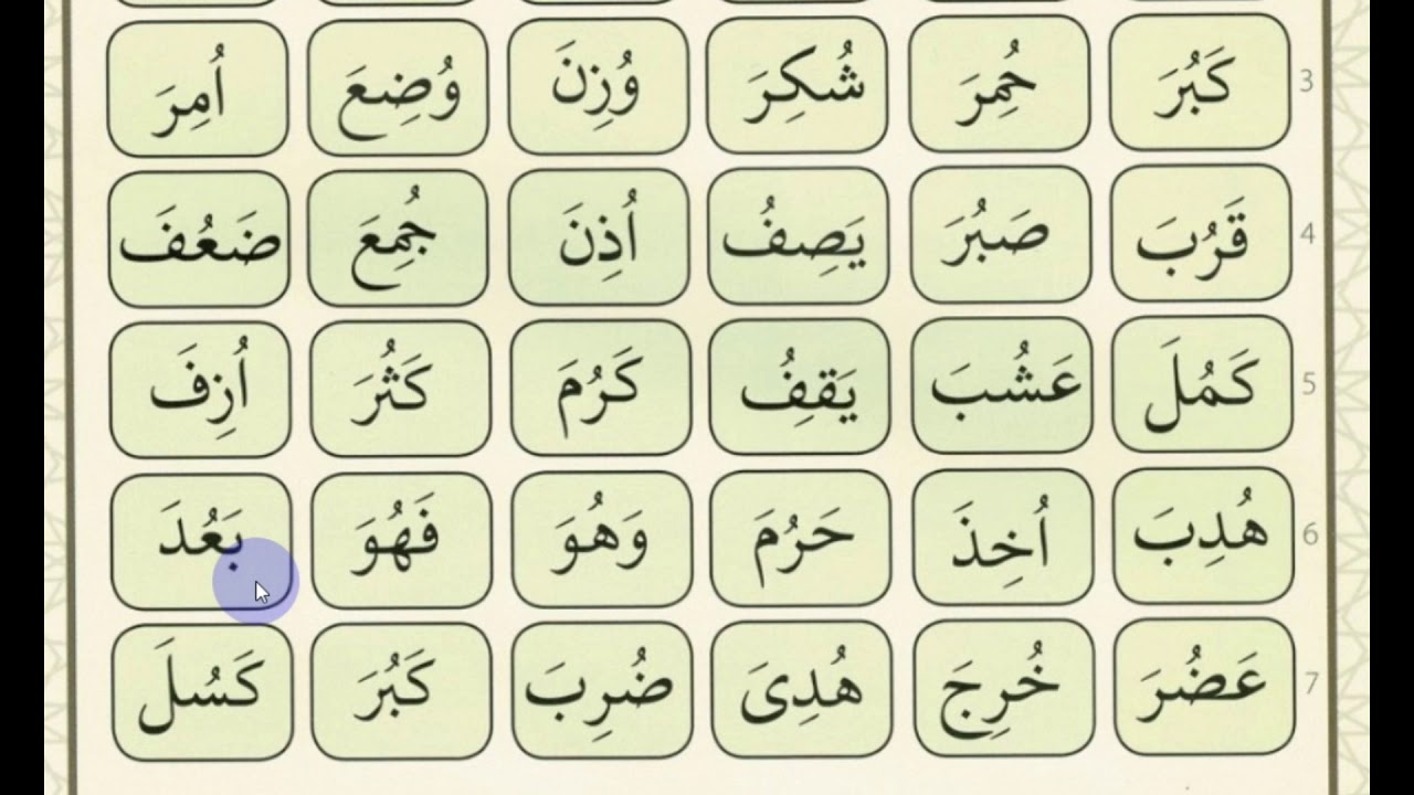 ELİF BA DERSLERİMİZ SAYFA 23 ÖDEV KONTROLÜ VE TEMBİH #elifba #kuran #tecvid #kuranöğreniyorum