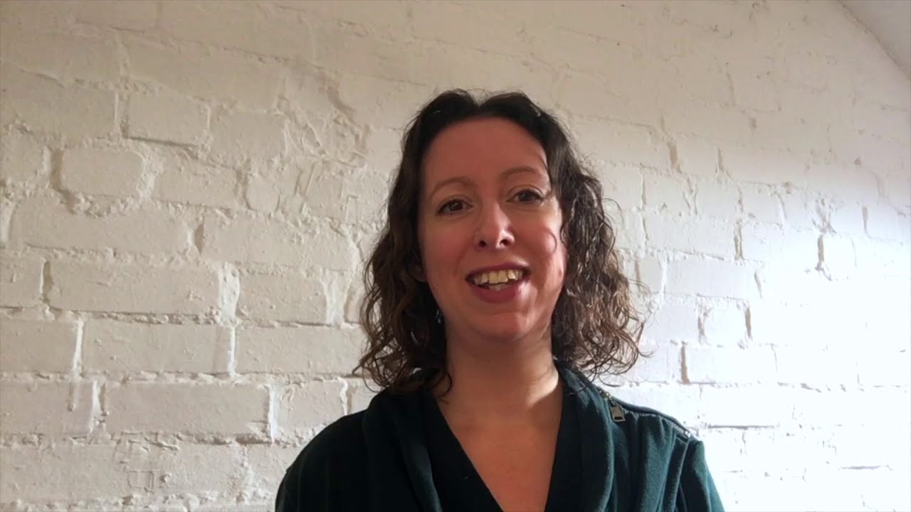 How to Become a Charity Trustee - Benefits of being a trustee