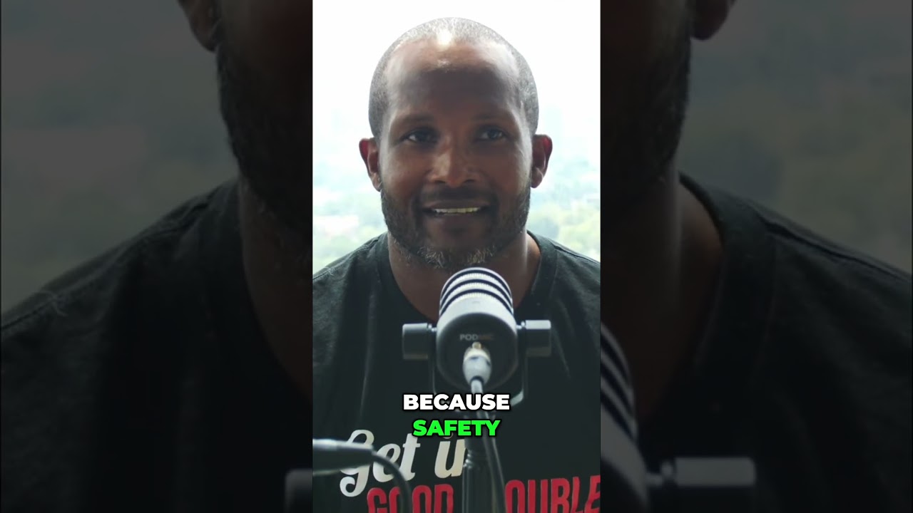 Justin Simmons: What Falcons Fans Are Getting! 