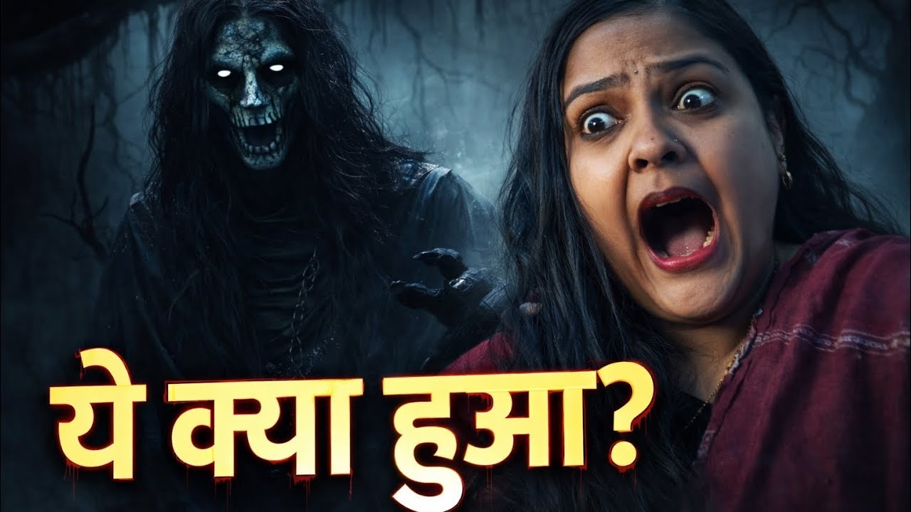Aadamkhor aaina ( सच्ची कहानी ) #aadamkhor #aadamkhoraaina #horror 