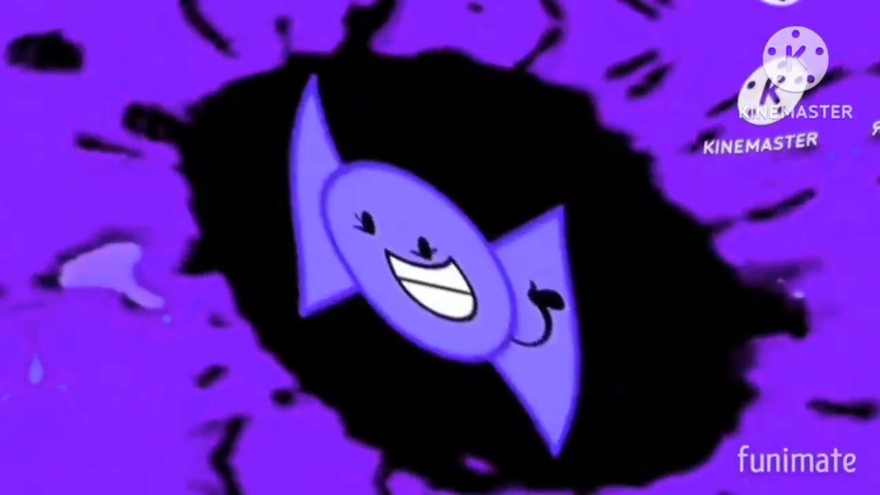Klasky Csupo Parodies [NOT FOR CHILDREN] in Wiggle Major