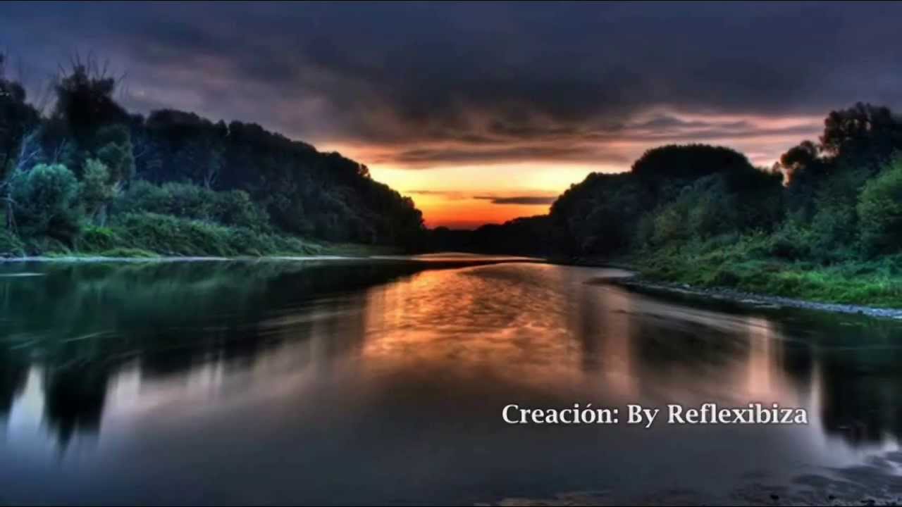 Iluminación ~ Osho