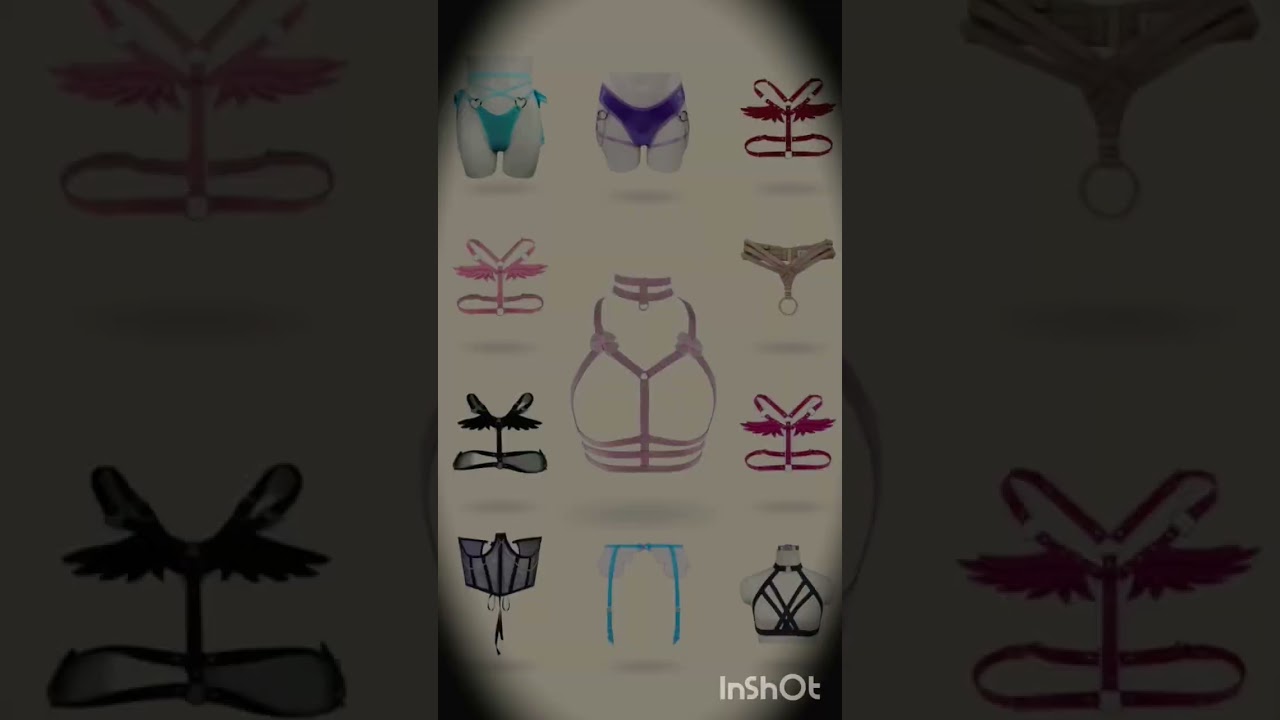 panty . sexy lingerie, 