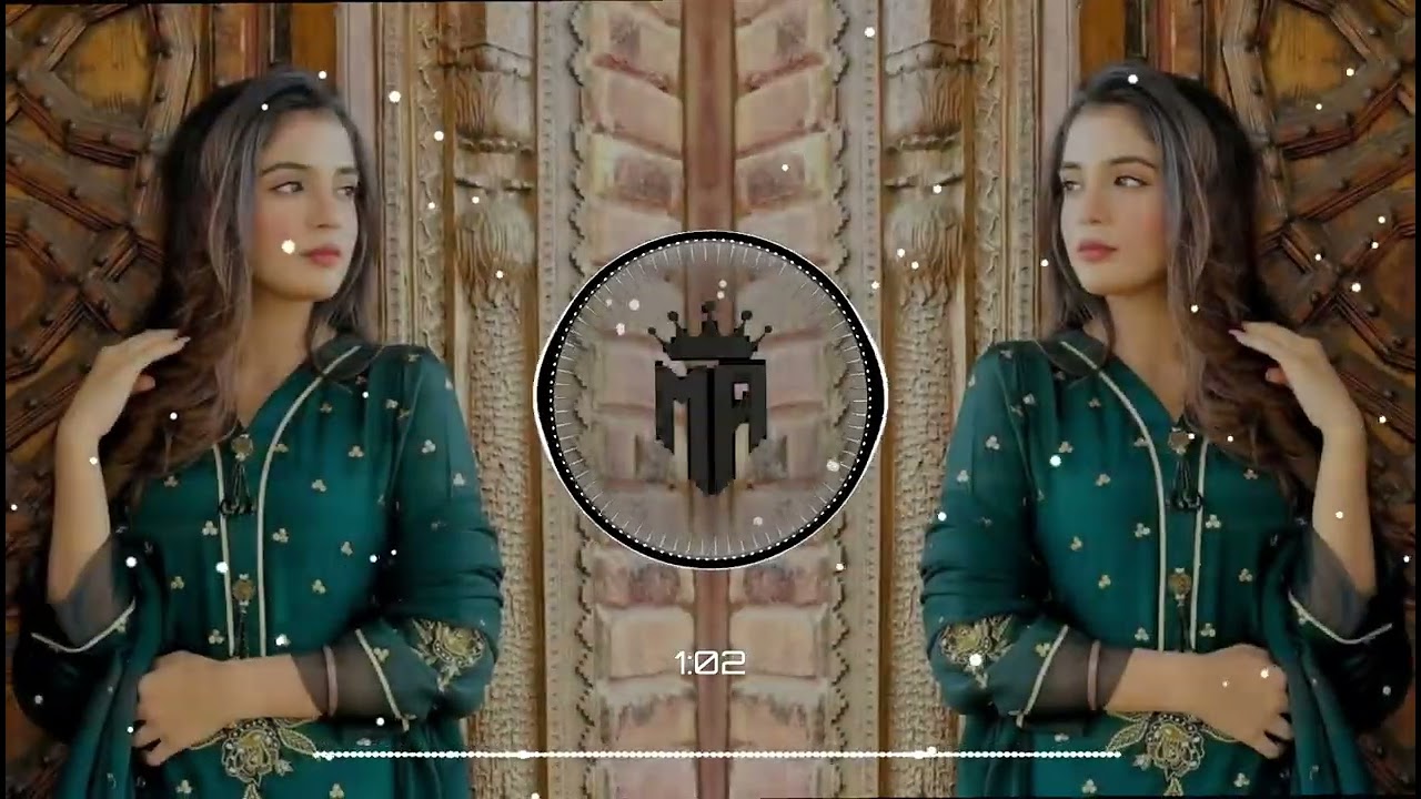 Hy OO Saraiki naseebo song status #unfrezzmyaccount #saraikisongs #statussong 