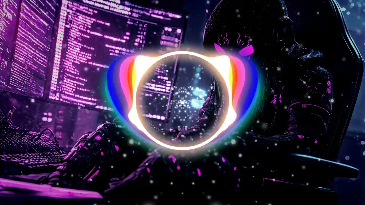 String Type Beat - 