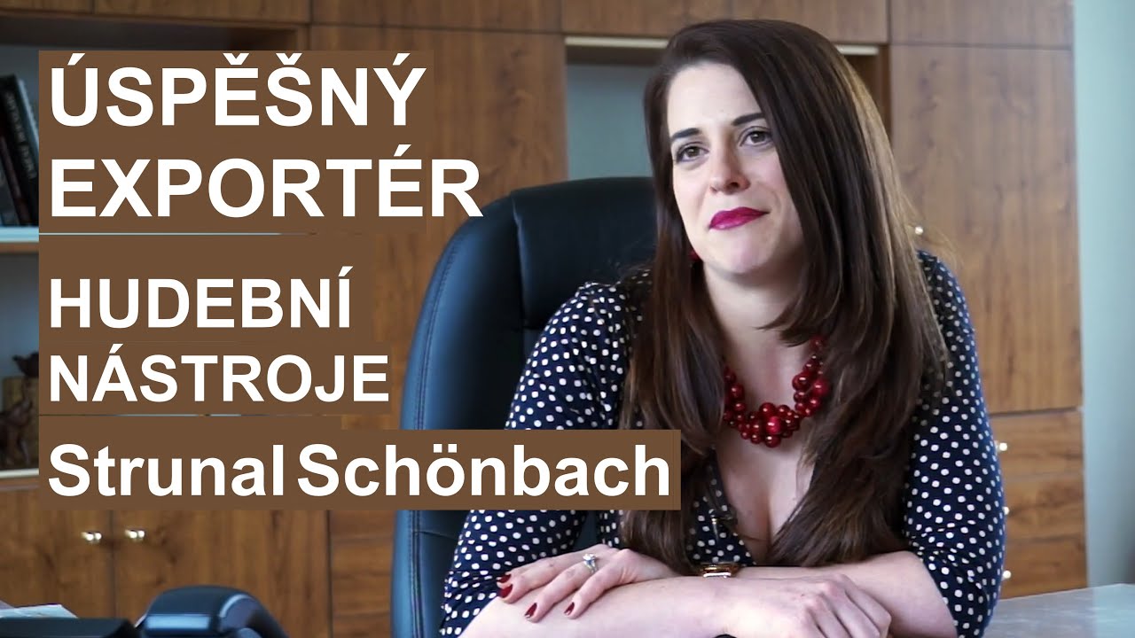 Strunal Schönbach 🎻 Housle a strunné nástroje 🪕 Export do celého světa