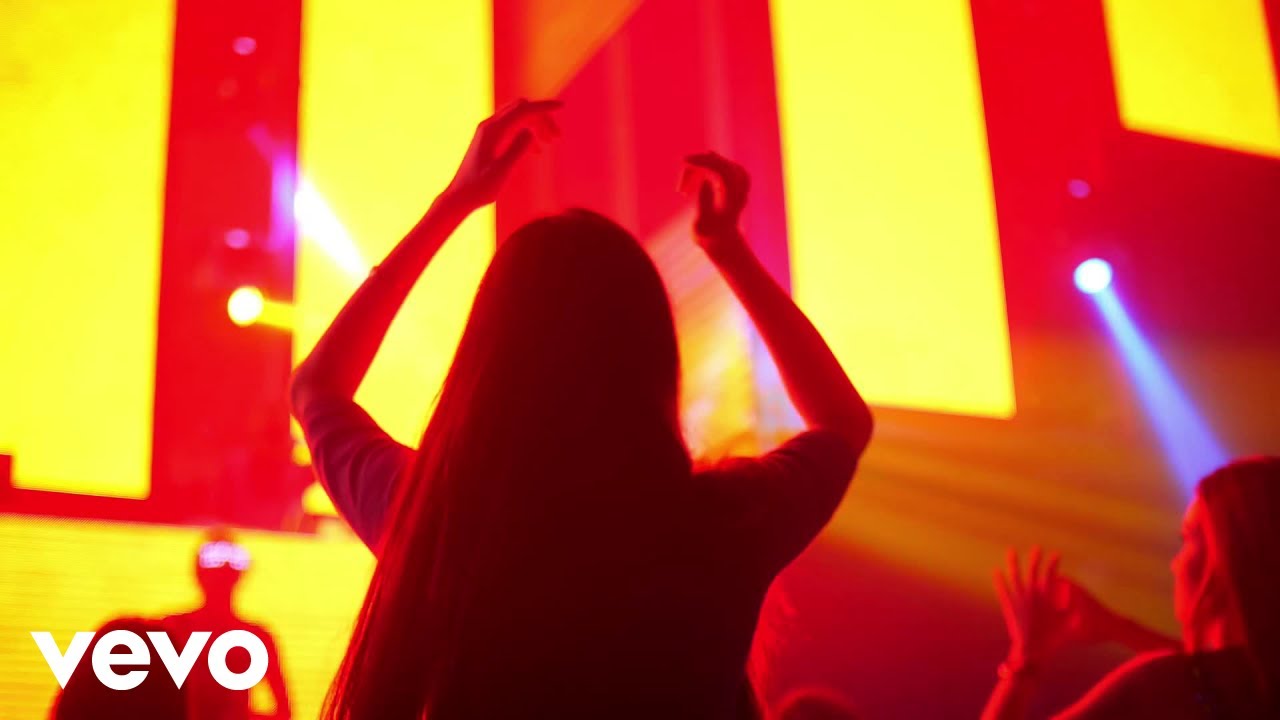DJTESLA69 - Hullik m&aacute;r a v&eacute;n di&oacute;fa levele