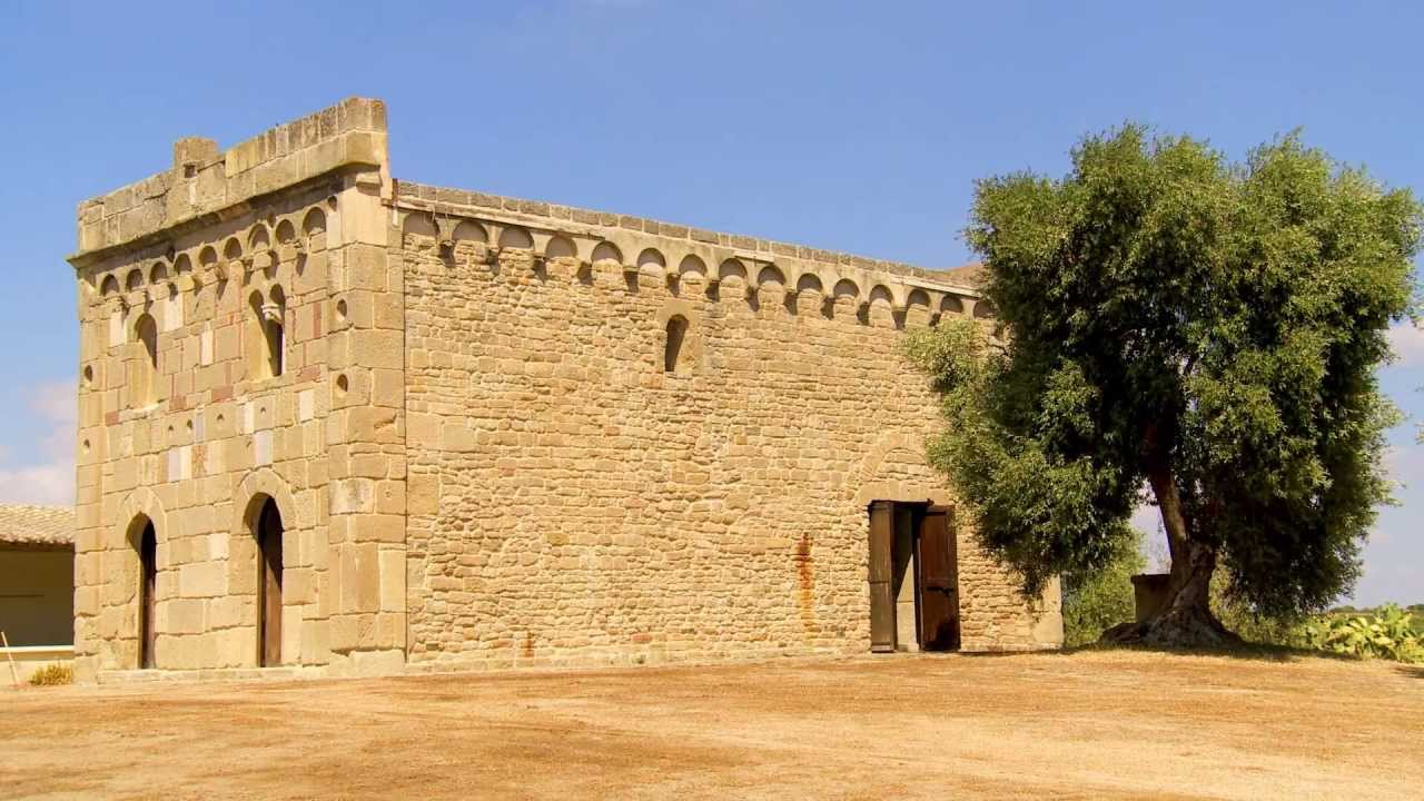 Argiolas | Overview of Argiolas Winery