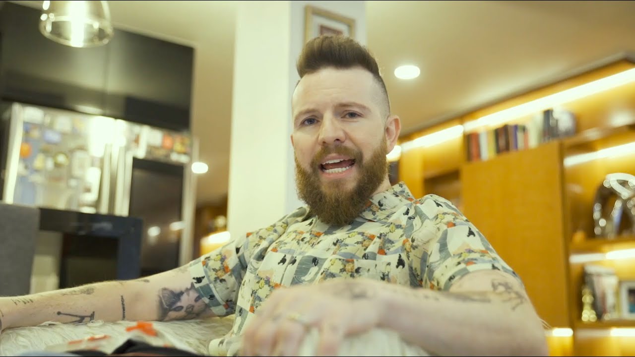 UN PLAN PARA LA BATALLA - Daniel Habif