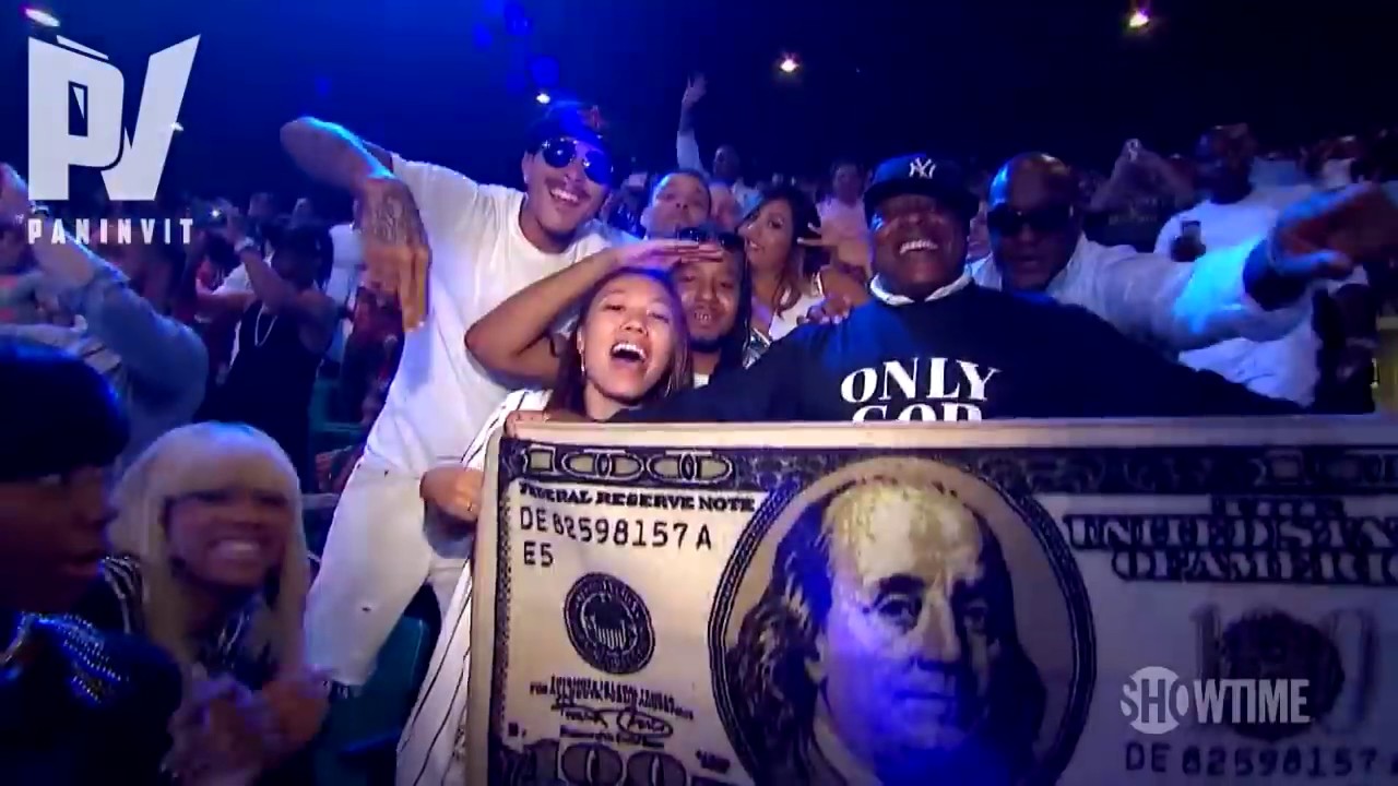ФЛОЙД МАЙВЕЗЕР МОТИВАЦИЯ FLOYD MAYWEATHER MOTIVATION