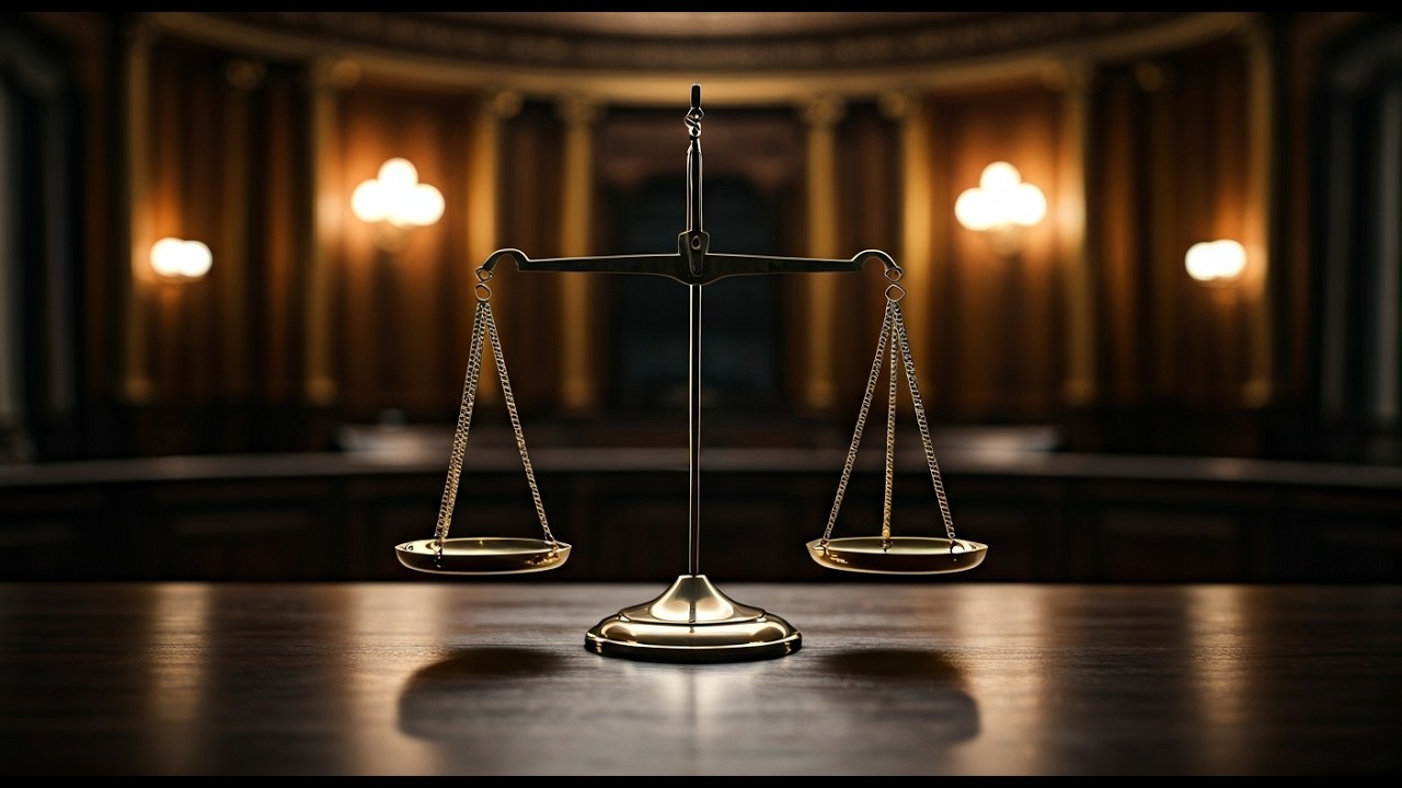 The D.C. Judicial Nominations Reform Act:  H.R. 5125 Explained