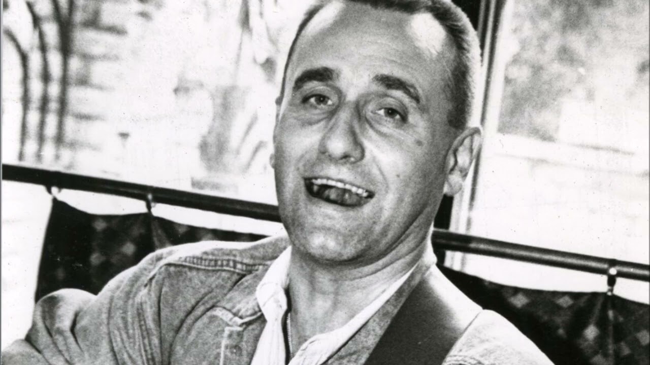 Tarmo Pihlap - Hommik ( Mei vata is a Appenzeller )