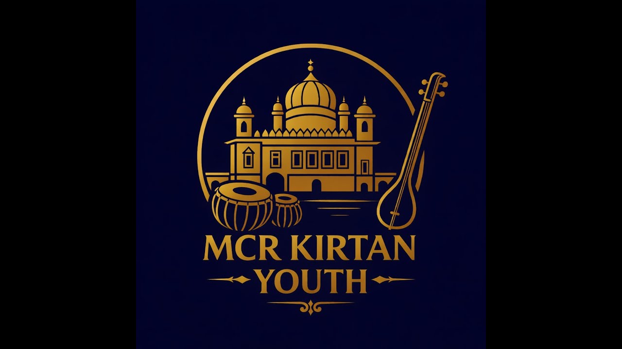 Friday Night Kirtan Divan 13/02/2026