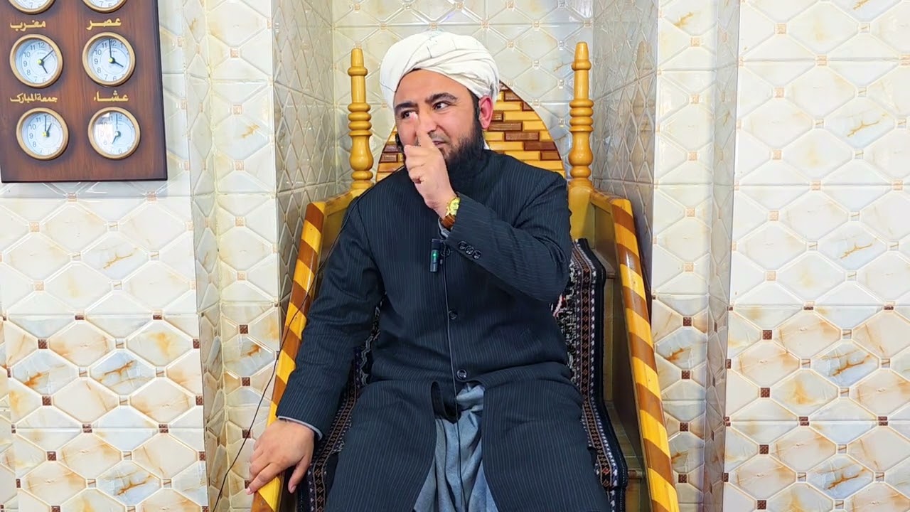 چقریل مگن  ،  دعوت بول مگن،  جای گه باریش شریعت گه درست می ؟ 