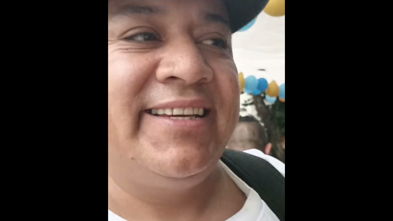 FAMILIA. MENDIOLA Y LORENZO NAUCALPAN CDMX SONIDO GELO SLP PABLITO MIX UNA BONITA AVENTURA SONIDERA