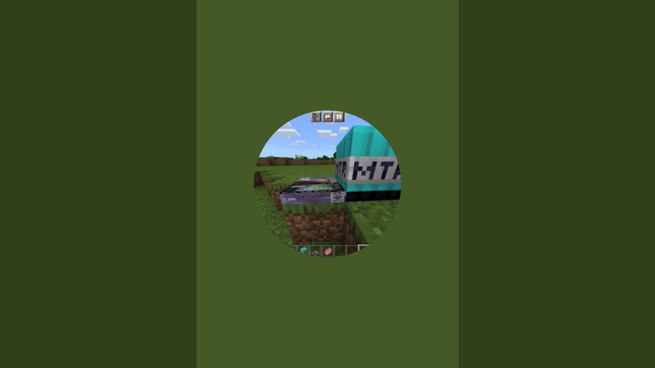 Mabar Minecraft 5