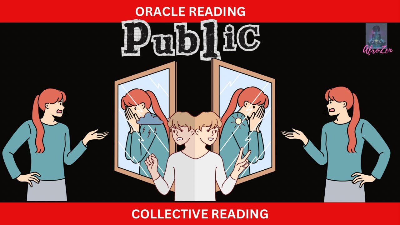 ⚠️ПУБЛИЧНОЕ УНИЖЕНИЕ КРАЙН⚠️