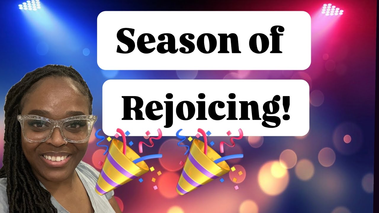 Ваше обещание приближается к завершению | Победа уже близко #пророческоеслово