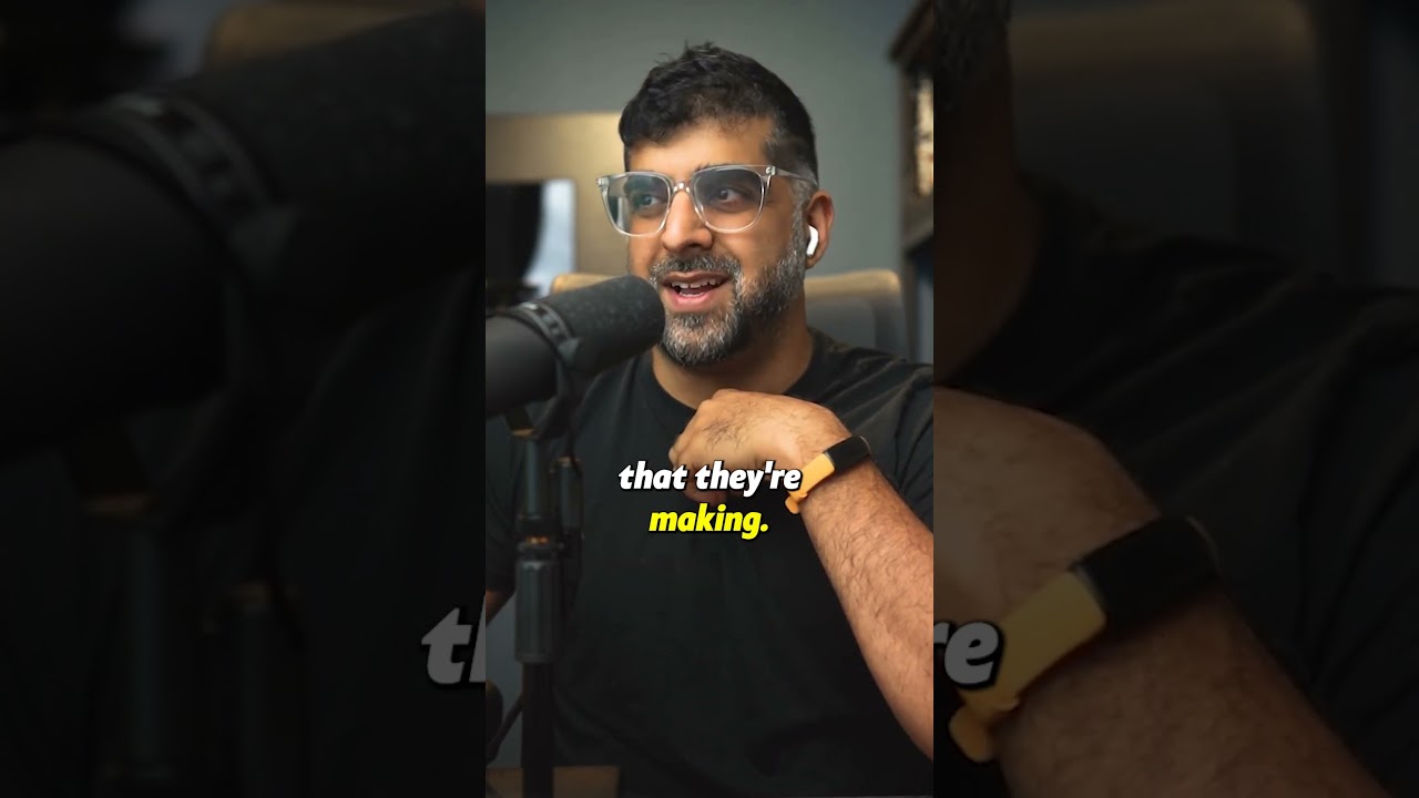 How Kick Affords To Pay $100 Million To Creators