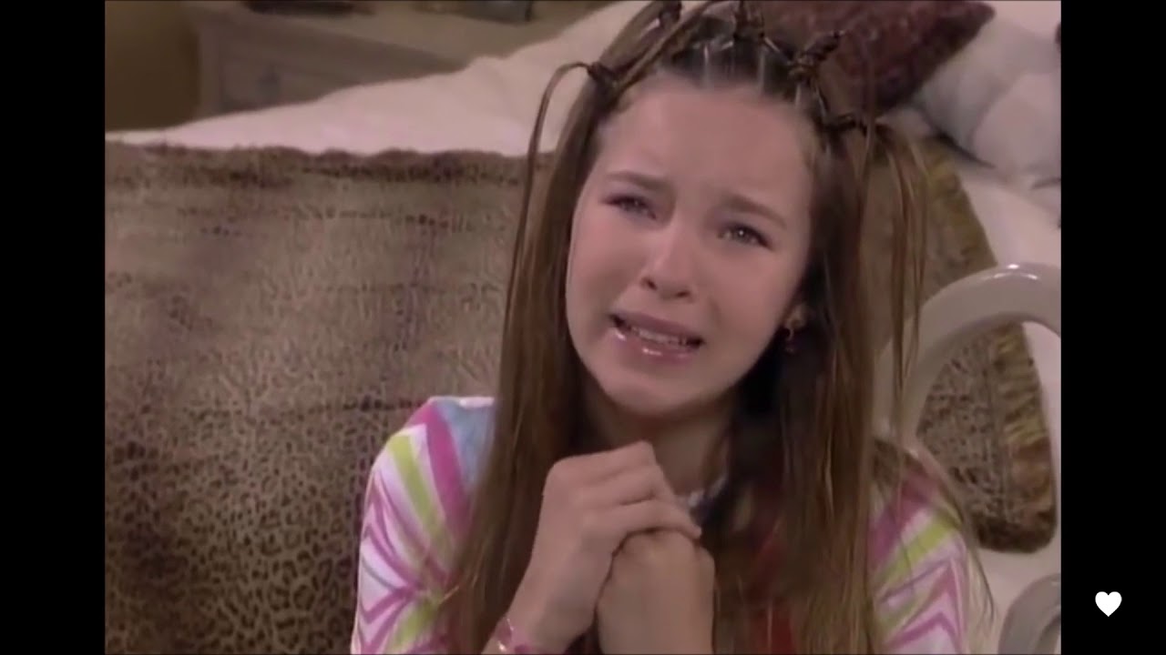 Silvana desprecia a su madre otra vez