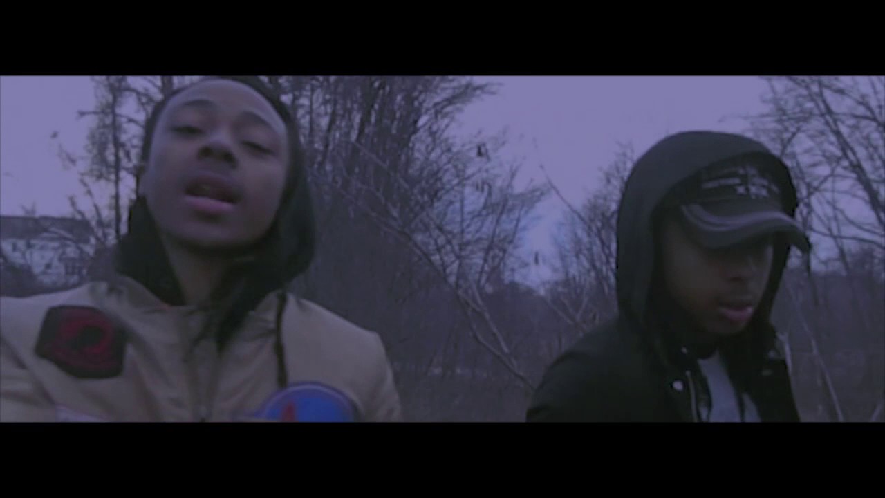 GIO & GSTAR - 