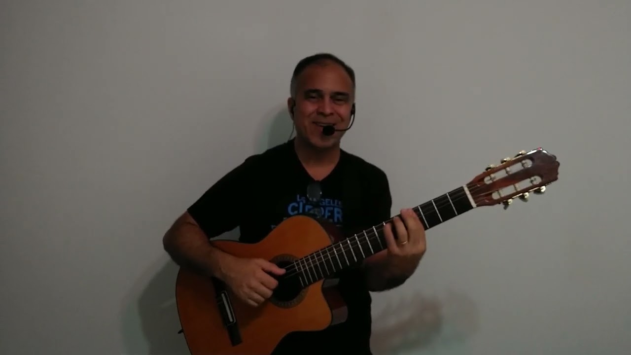 Meu casamento - Kiloucura