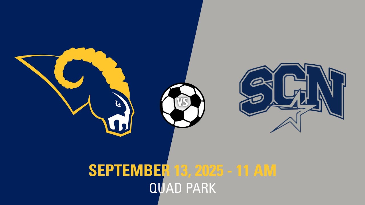 MUHS vs St. Charles North- Varsity Soccer Livestream 🔴