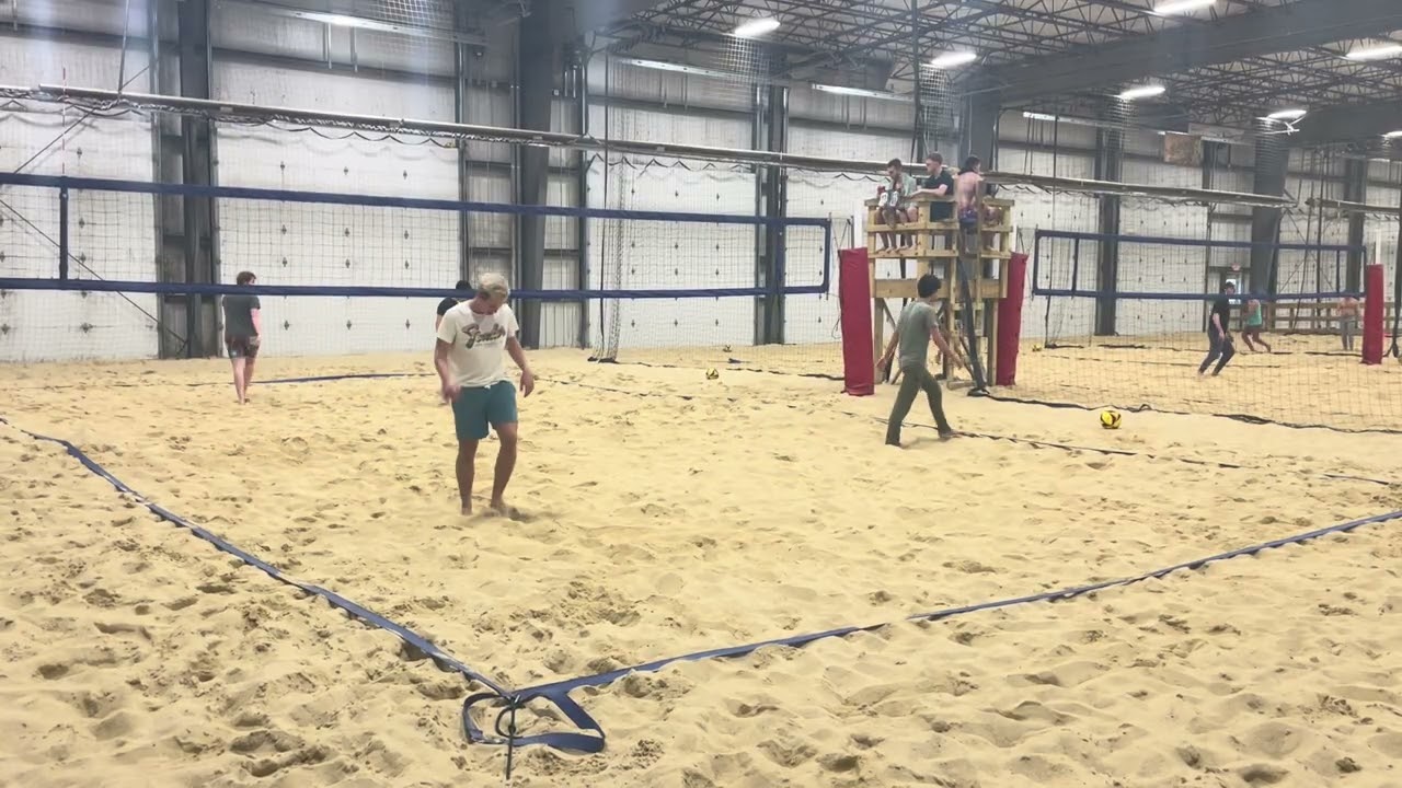 1-17-26 pool play