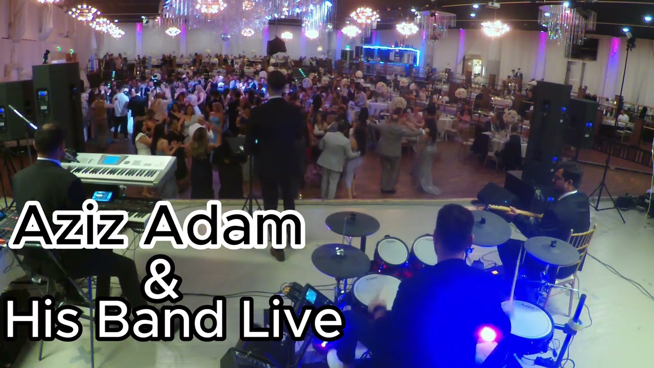 Aziz Adam Mix Suryoyo & Mardalli عزيز ادم ميكس سرياني مردللي#music #wedding #اكسبلور #party #song