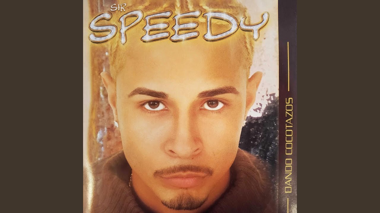 Como Mi Nena No Hay (feat. Master Joe y Og Black)