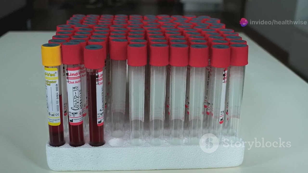 How to Estimate Glucose in CSF: A Step-by-Step Guide