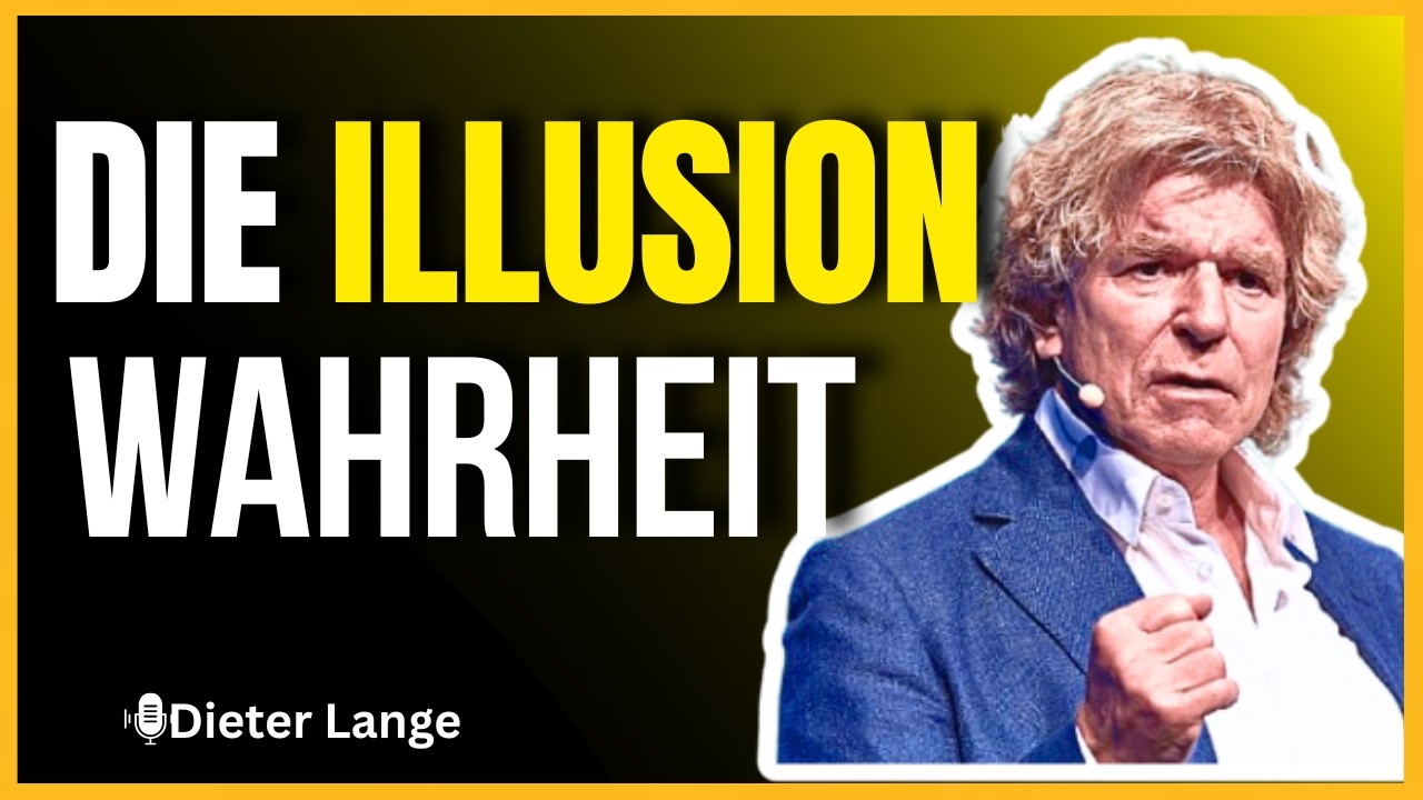 Keine Motivation. Nur Disziplin. Dieses System verändert alles (ruhe und kontrolle)