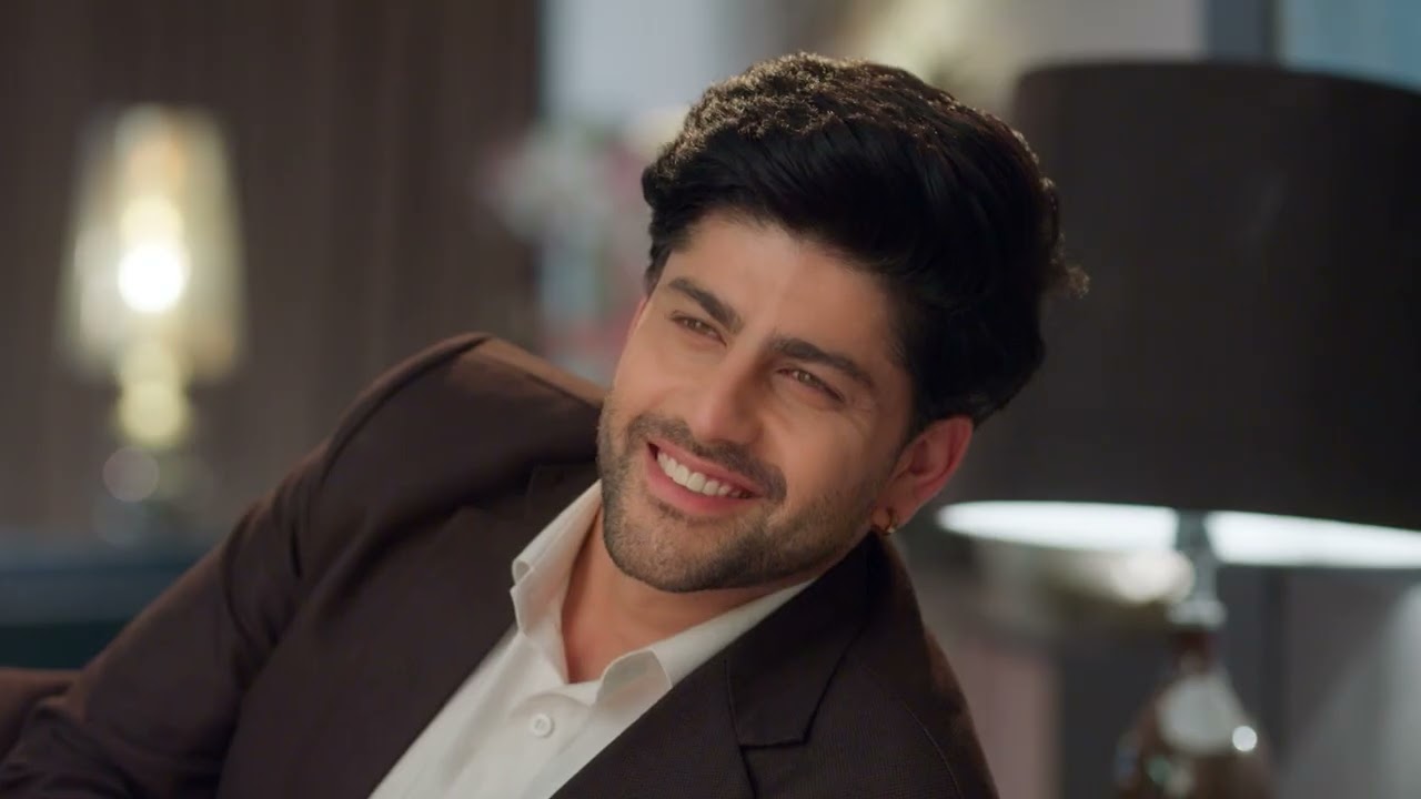 Vasudha Latest Episode495 Best Scene|वसुधा | Priya Thakur,Nausheen Ali Sardar,Abhishek | Zee TV APAC