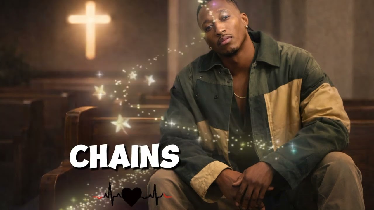 Rejoice in the Lord Always | Gospel Rap | Christian Hip Hop | Faith & Joy