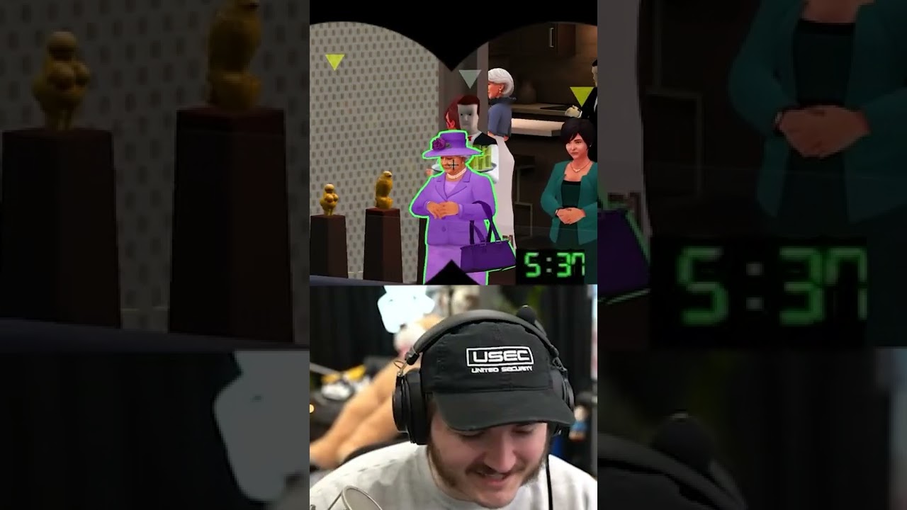 Schlatt makes a BOLD prediction