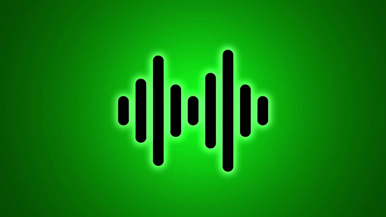 Crystal Sound FX | Diamond Sound Effects [ FREE DOWNLOAD ]