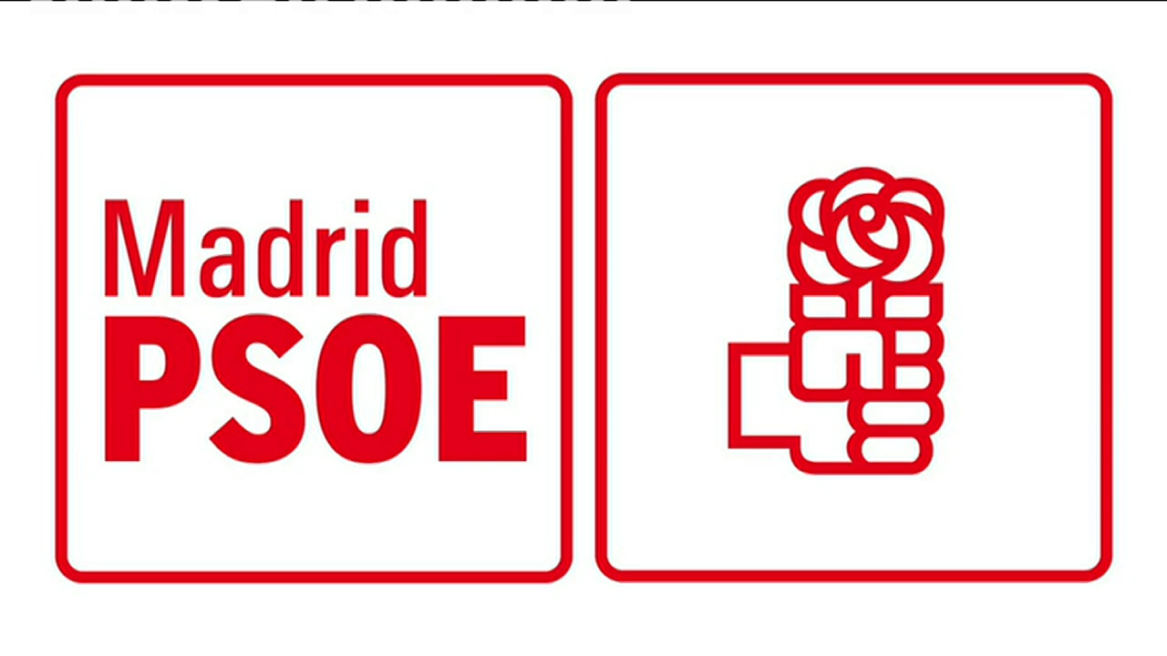 Debate alcald&iacute;a primarias 2019