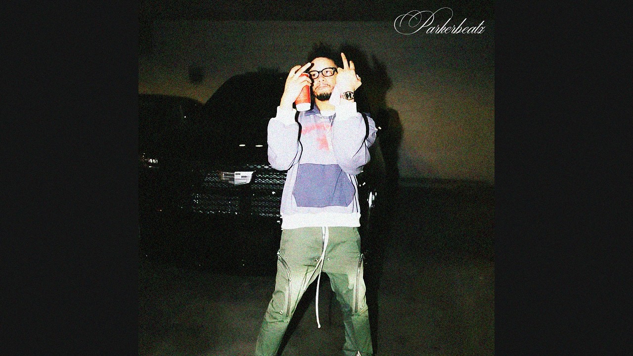 [FREE] Veeze x Babyface Ray Type Beat - 