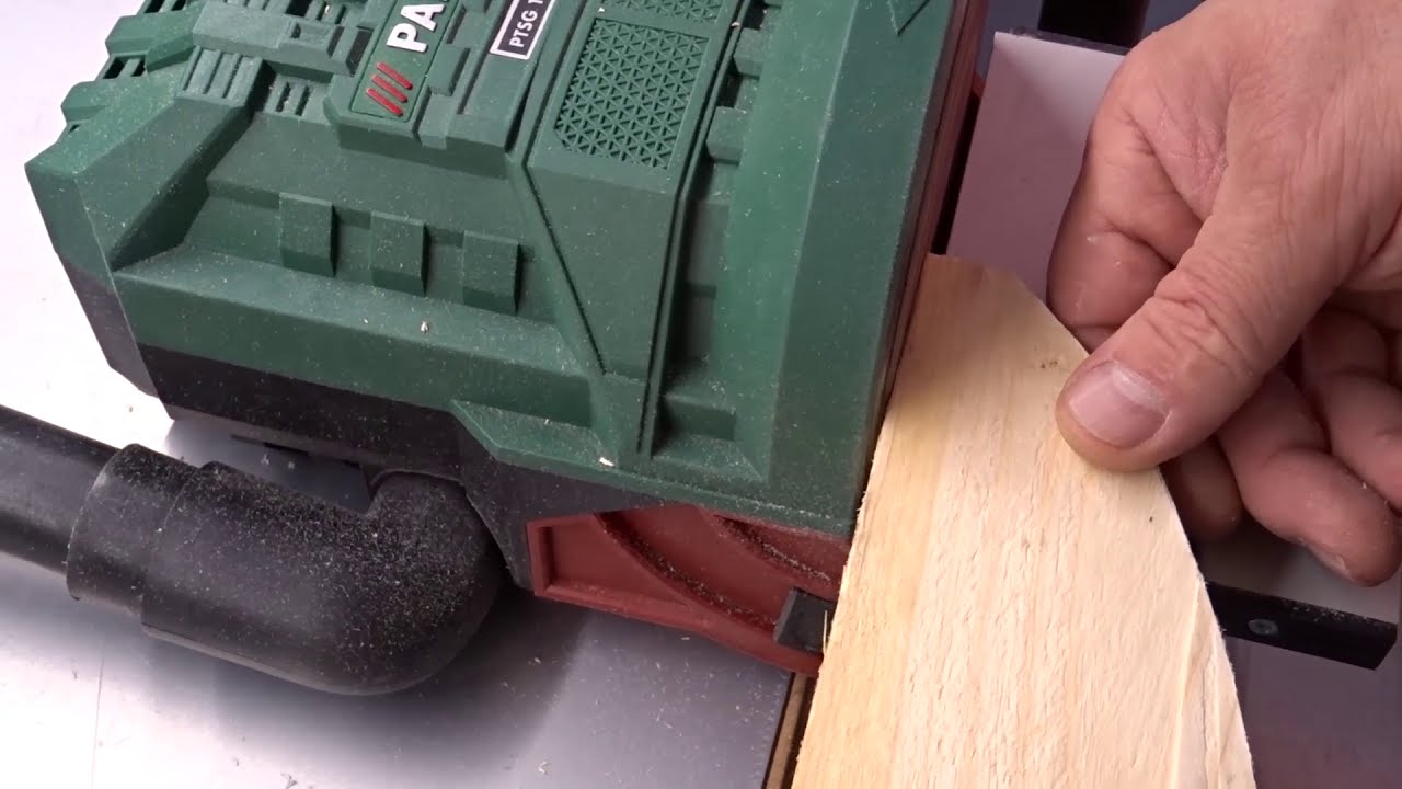 HOW to make a WRIST WATCH HOLDER