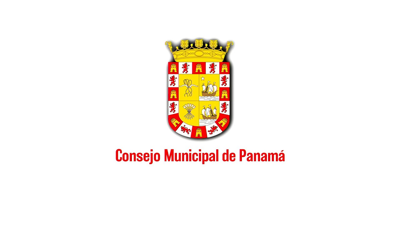 Sesión ordinaria numero 52 del año 2025