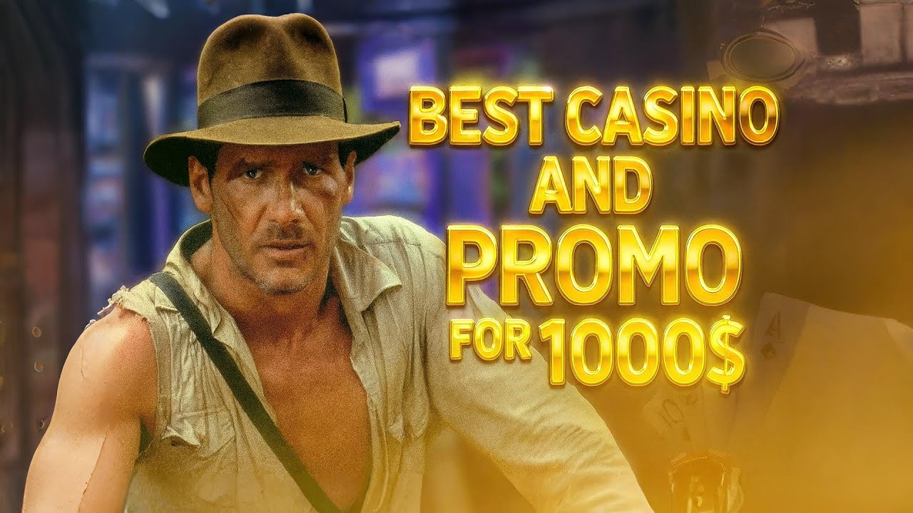 ✅TRUSTED CASINO WITTH BONUS 100$ FOR DEPOSIT:casino promo code, 1win casino,1win promo,1win bonus