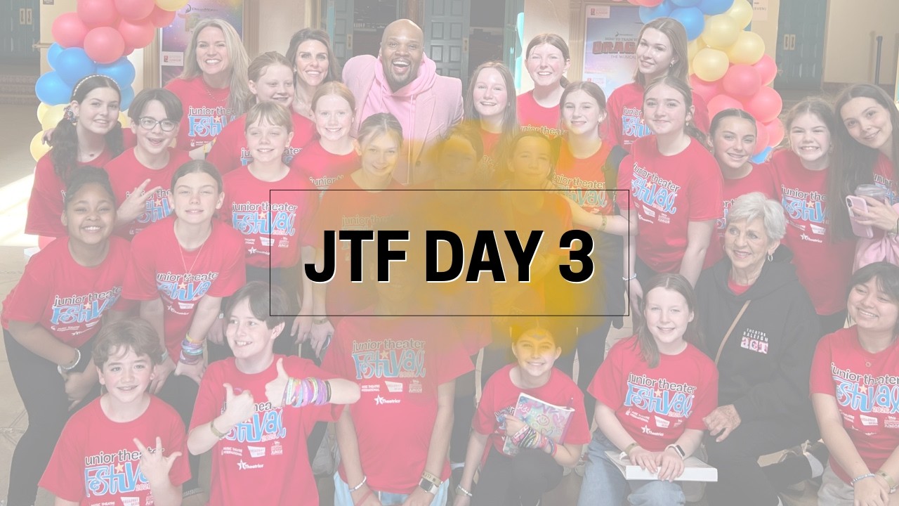JTF West 2026 Day 3