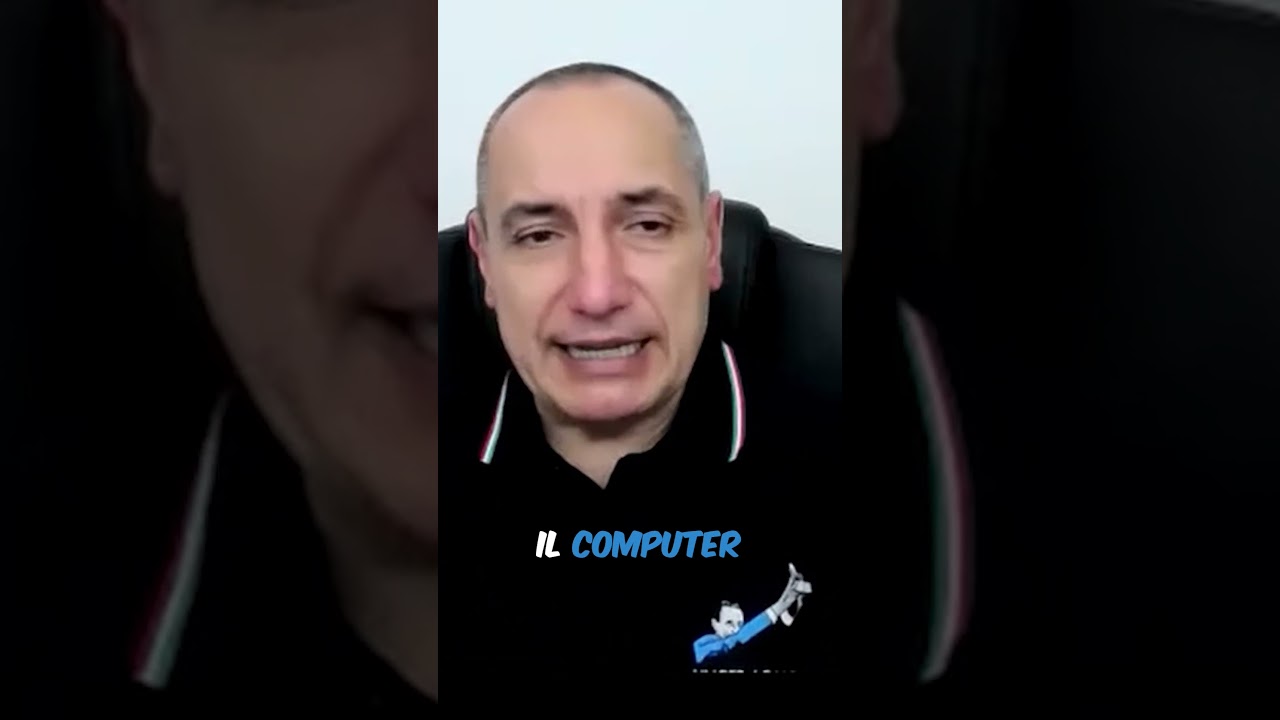 Il potere del trading algoritmico: perché automatizzare le nostre strategie