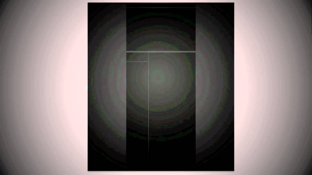 Background - Music Daily (News