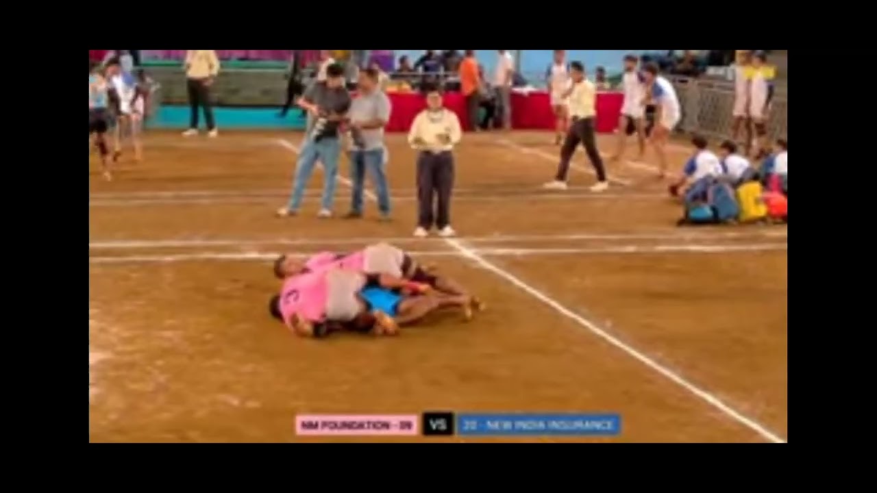 #kabaddilover #motivation Kabaddi lover 💪